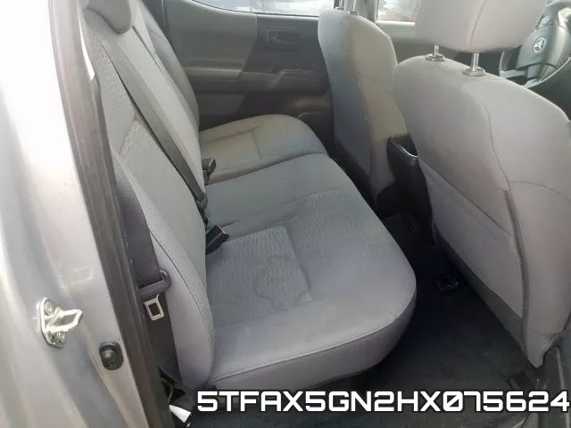 5TFAX5GN2HX075624_6.webp