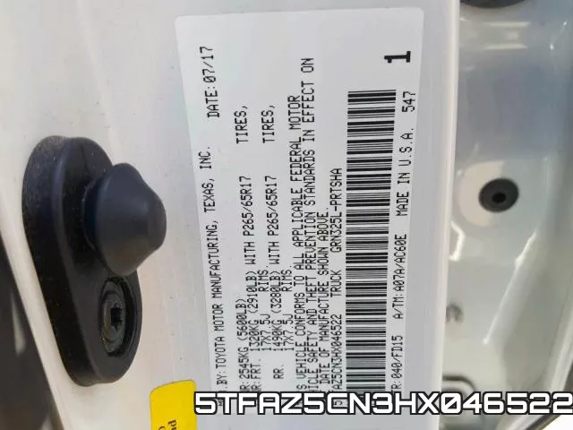 5TFAZ5CN3HX046522_10.webp