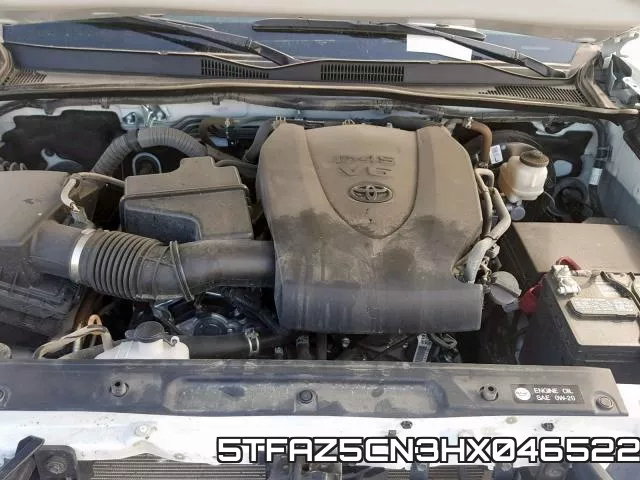 5TFAZ5CN3HX046522_7.webp