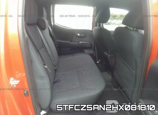 5TFCZ5AN2HX081810_8.webp
