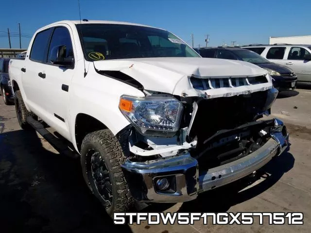 5TFDW5F17GX577512