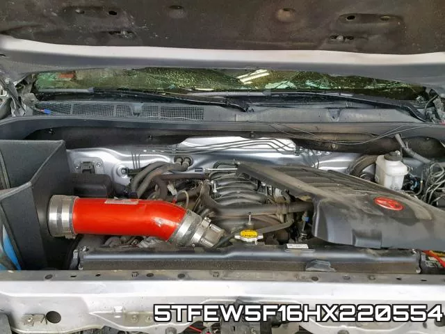 5TFEW5F16HX220554_7.webp