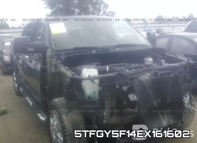 5TFGY5F14EX161602