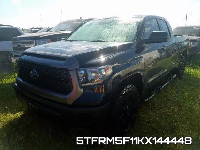 5TFRM5F11KX144448