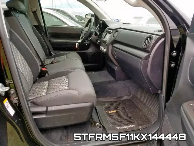 5TFRM5F11KX144448_5.webp