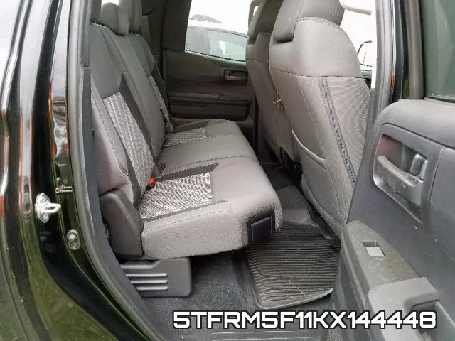 5TFRM5F11KX144448_6.webp