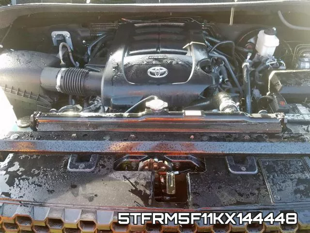 5TFRM5F11KX144448_7.webp