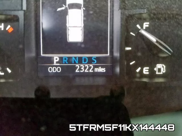 5TFRM5F11KX144448_8.webp