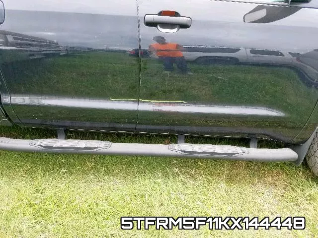 5TFRM5F11KX144448_9.webp