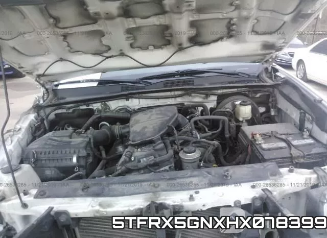5TFRX5GNXHX078399_10.webp