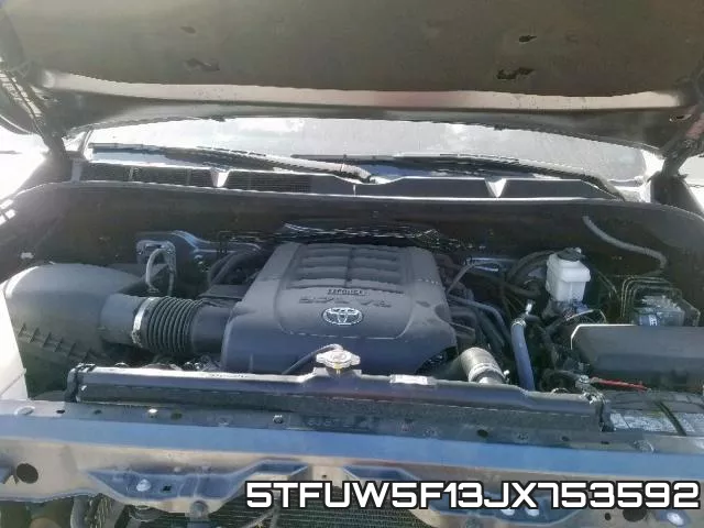5TFUW5F13JX753592_7.webp