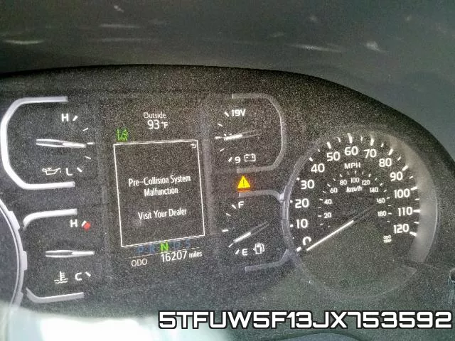 5TFUW5F13JX753592_8.webp