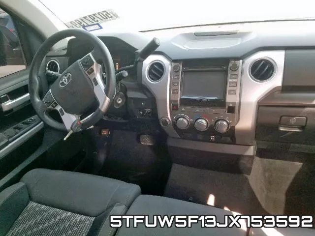 5TFUW5F13JX753592