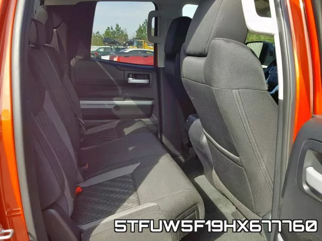 5TFUW5F19HX677760_6.webp
