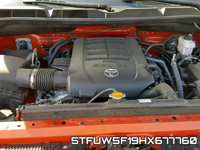 5TFUW5F19HX677760_7.webp