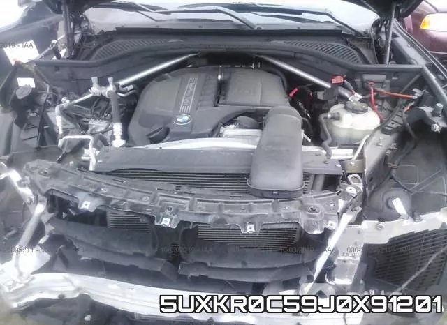 5UXKR0C59J0X91201_10.webp