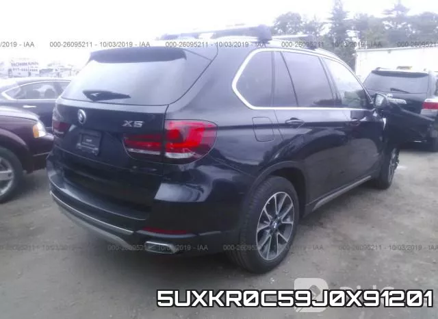 5UXKR0C59J0X91201_4.webp