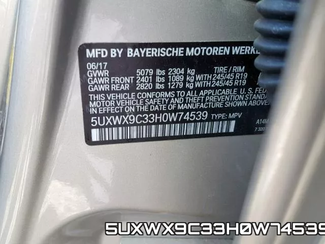 5UXWX9C33H0W74539_10.webp