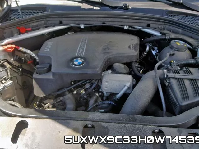 5UXWX9C33H0W74539_7.webp