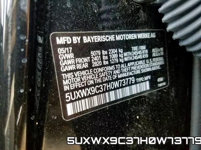 5UXWX9C37H0W73779_10.webp