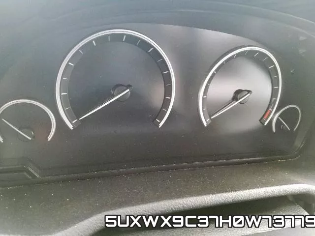 5UXWX9C37H0W73779_8.webp