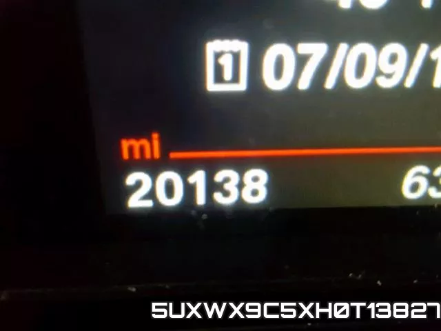5UXWX9C5XH0T13827_8.webp