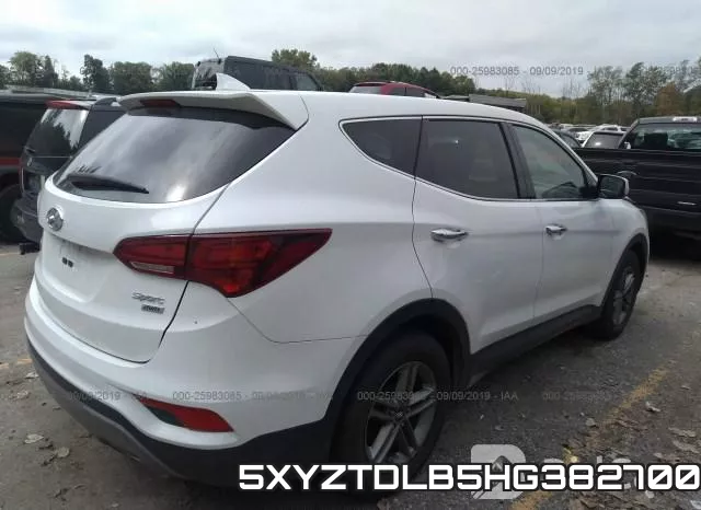 5XYZTDLB5HG382700_4.webp