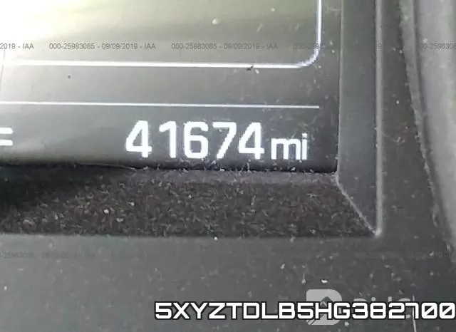 5XYZTDLB5HG382700_7.webp