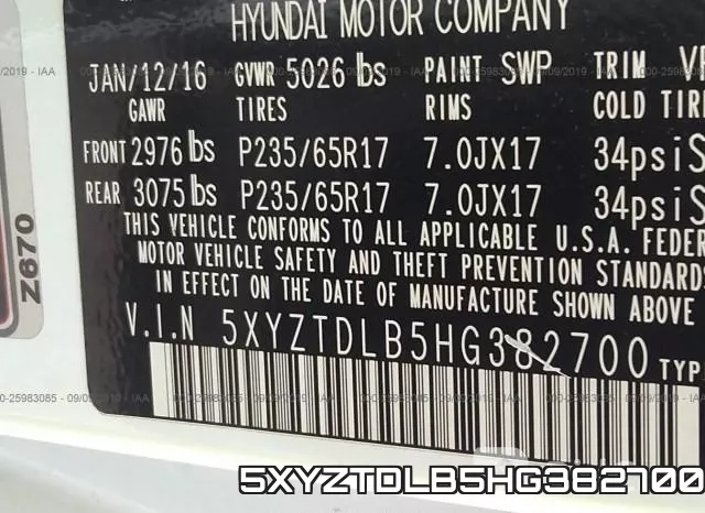 5XYZTDLB5HG382700_9.webp