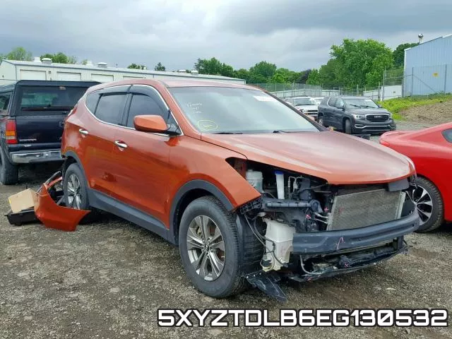 5XYZTDLB6EG130532