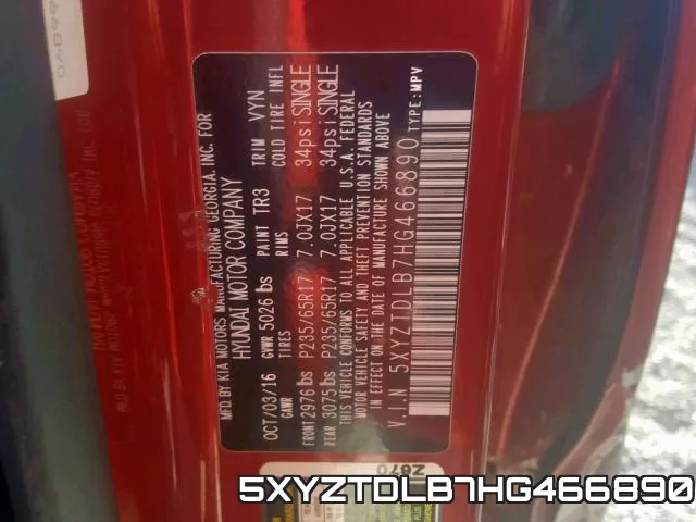 5XYZTDLB7HG466890_10.webp