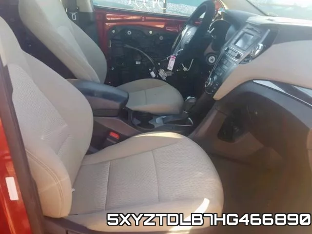 5XYZTDLB7HG466890
