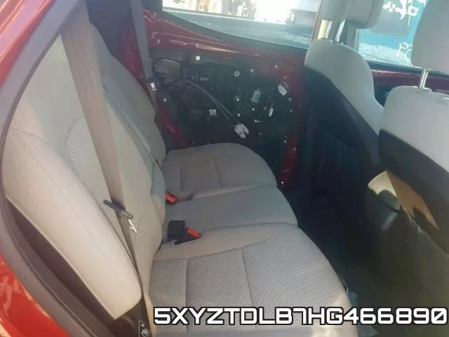 5XYZTDLB7HG466890_6.webp