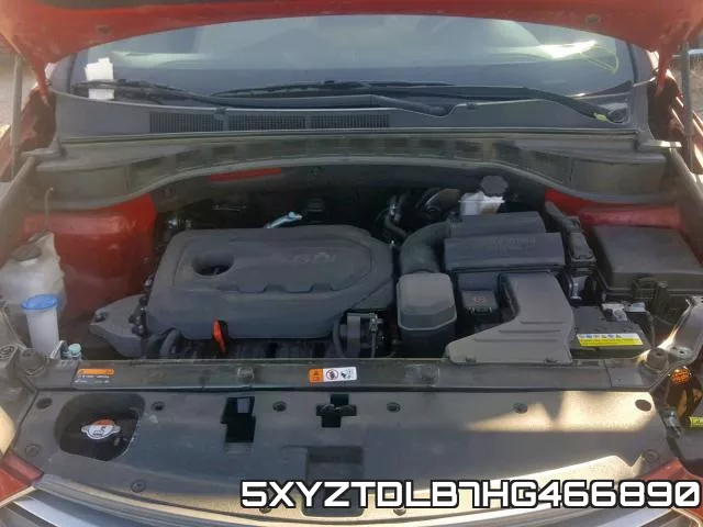 5XYZTDLB7HG466890_7.webp