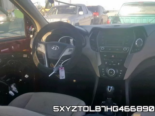 5XYZTDLB7HG466890_9.webp