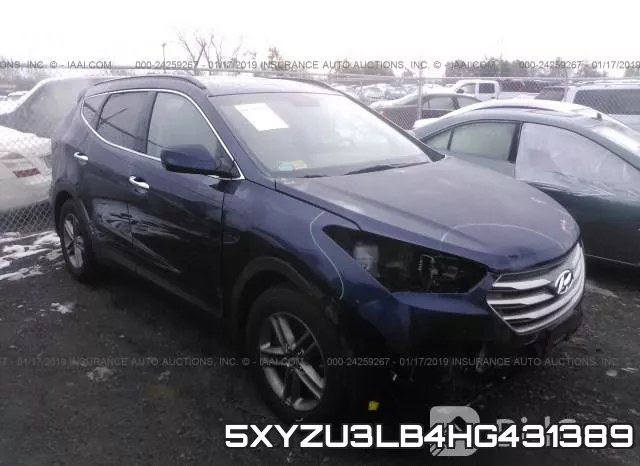 5XYZU3LB4HG431389_1.webp