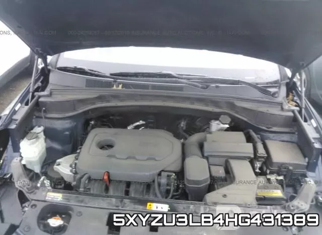 5XYZU3LB4HG431389_10.webp