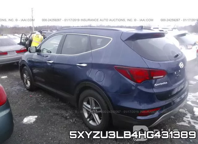 5XYZU3LB4HG431389_3.webp