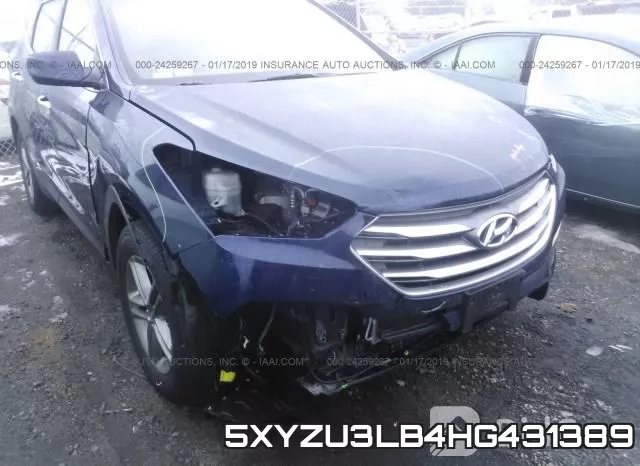 5XYZU3LB4HG431389_6.webp