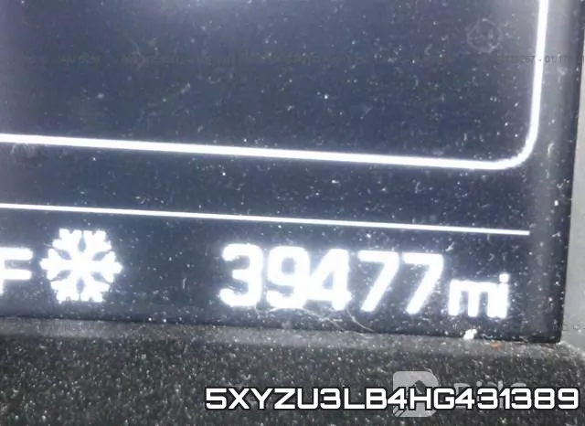 5XYZU3LB4HG431389_7.webp