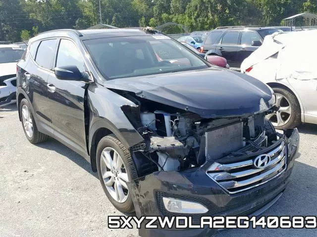 5XYZWDLA2EG140683