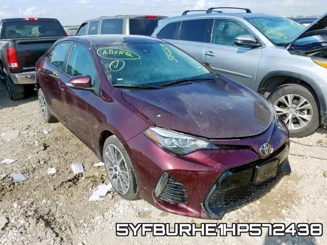 5YFBURHE1HP572438_1.webp