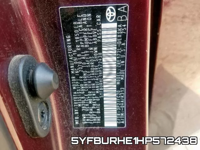 5YFBURHE1HP572438_10.webp