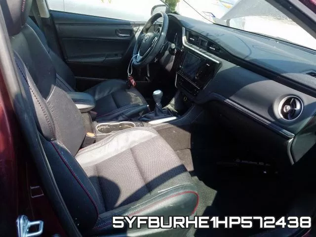 5YFBURHE1HP572438