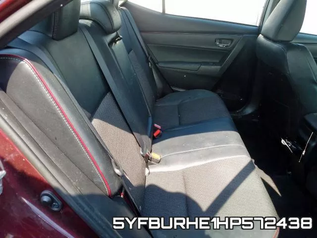 5YFBURHE1HP572438