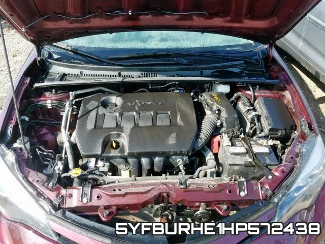 5YFBURHE1HP572438_7.webp