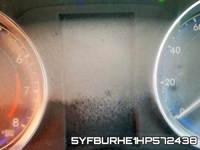 5YFBURHE1HP572438_8.webp