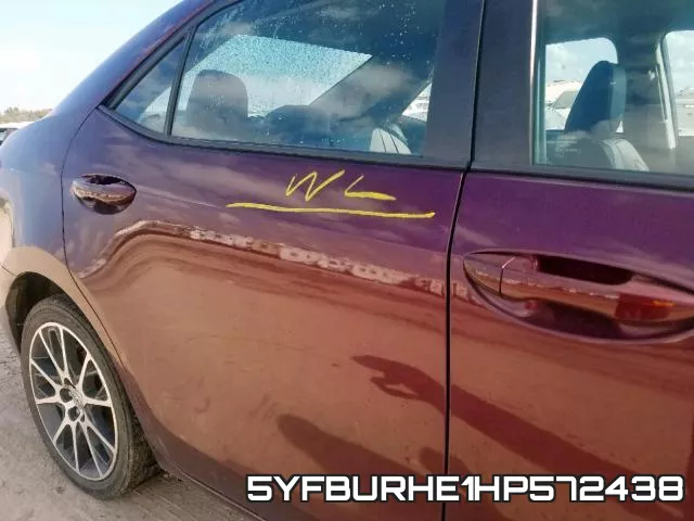 5YFBURHE1HP572438_9.webp