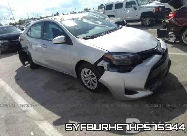 5YFBURHE7HP575344