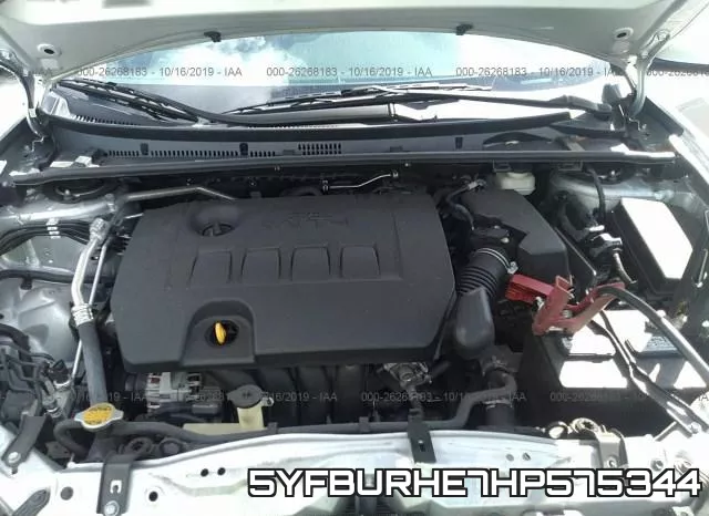 5YFBURHE7HP575344_10.webp